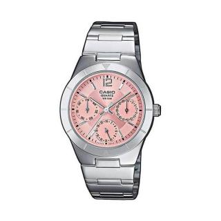 CASIO LTP-2069D-4AVEG