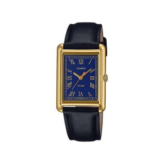 CASIO LTP-B165GL-2BVEF