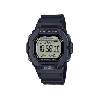 CASIO LWS-2200H-1AVEF