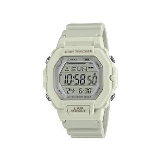 CASIO LWS-2200H-8AVEF