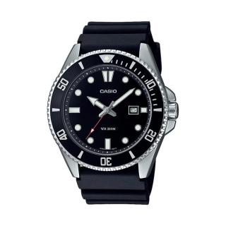CASIO MDV-107-1A1VEF