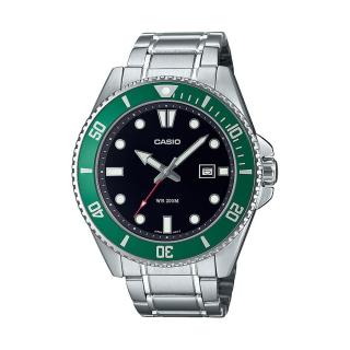 CASIO MDV-107D-3AVEF