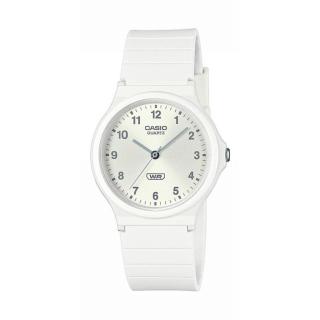 CASIO MQ-24B-7BEF