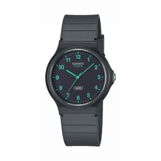 CASIO MQ-24B-8BEF