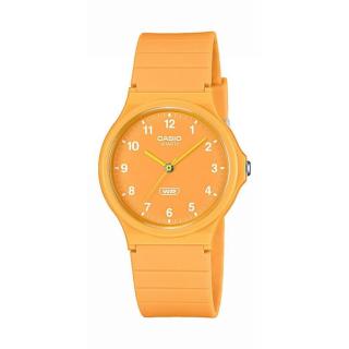 CASIO MQ-24B-9BEF