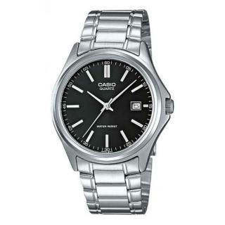CASIO MTP-1183PA-1AEF