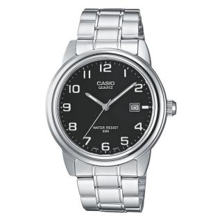 CASIO MTP-1221A-1AVEF