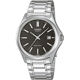CASIO MTP-1221A-1AVEG