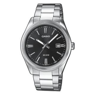CASIO MTP-1302PD-1A1VEF