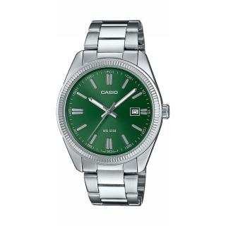 CASIO MTP-1302PD-3AVEF