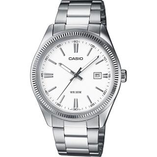 CASIO MTP-1302PD-7A1VEF