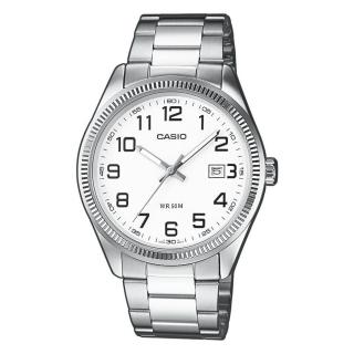 CASIO MTP-1302PD-7BVEF