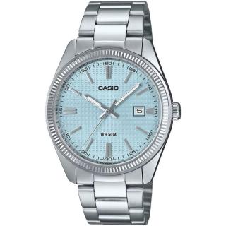 CASIO MTP-1302PE-2AVEF