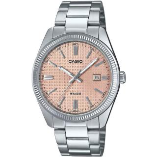 CASIO MTP-1302PE-4AVEF