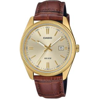 CASIO MTP-1302PGL-9AVEF