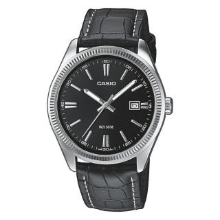 CASIO MTP-1302PL-1AVEF