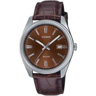 CASIO MTP-1302PL-5AVEF