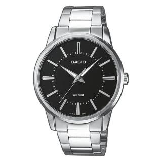 CASIO MTP-1303PD-1AVEF