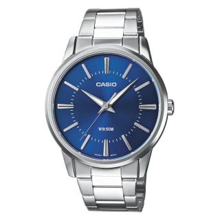 CASIO MTP-1303PD-2AVEF