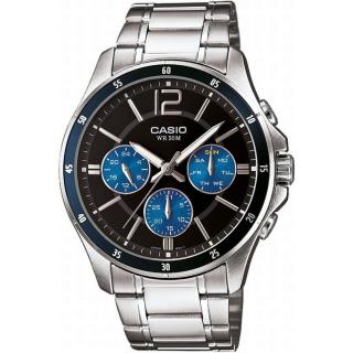 CASIO MTP-1374PD-2AVEF