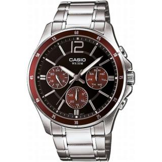 CASIO MTP-1374PD-5AVEF
