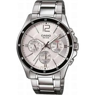 CASIO MTP-1374PD-7AVEF