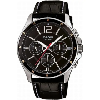 CASIO MTP-1374PL-1AVEF