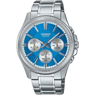 CASIO MTP-1375PD-2A2VEF