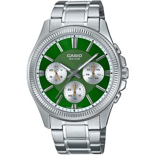 CASIO MTP-1375PD-3AVEF