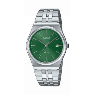 CASIO MTP-B145D-3AVEF