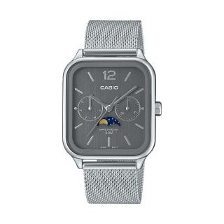 CASIO MTP-M305M-8AVER