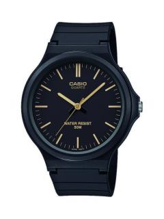 CASIO MW-240-1E2VEF