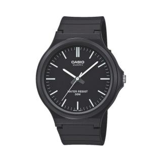 CASIO MW-240-1EVEF