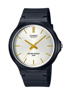 CASIO MW-240-7E3VEF