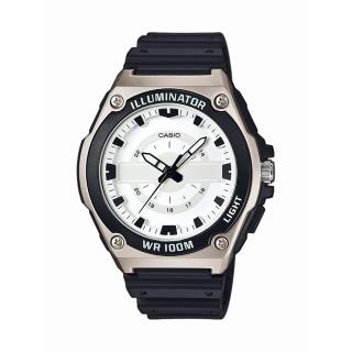 CASIO MWC-100H-7AVEF