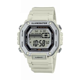 CASIO MWD-110H-8AVEF