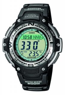 CASIO SGW-100-1VEF