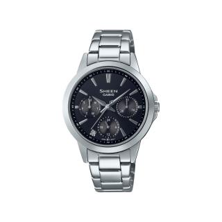 CASIO SHE-3516D-1AUEF