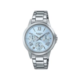 CASIO SHE-3516D-2AUEF