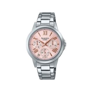 CASIO SHE-3516D-4AUEF