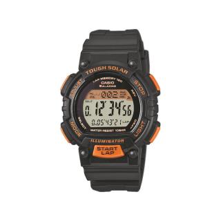 CASIO STL-S300H-1BEF