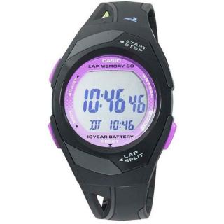 CASIO STR-300-1CEG