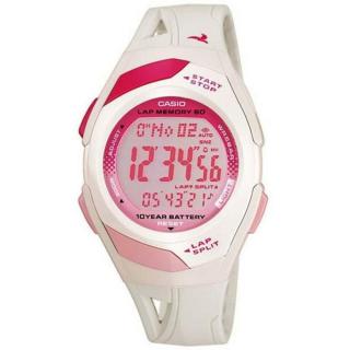 CASIO STR-300-7EG