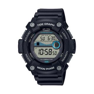 CASIO WS-1300H-1AVEF