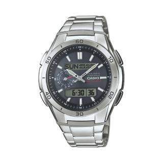 CASIO WVA-M650D-1AER