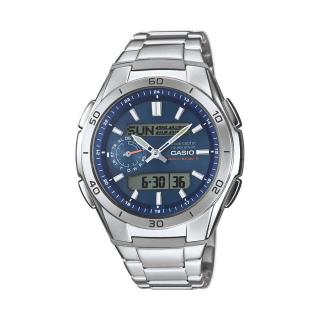 CASIO WVA-M650D-2AER