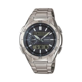 CASIO WVA-M650TD-1AER