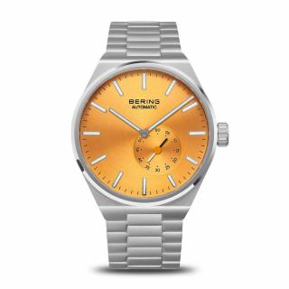 Bering Automatic férfi karóra 19441-701