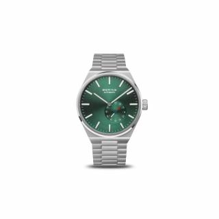 Bering Automatic férfi karóra 19441-708