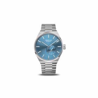 Bering Automatic férfi karóra 19441-CHARITY